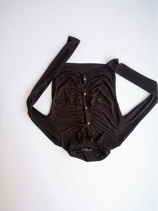 PrettyLittleThing - Picture 4 of 5